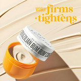 product-thum
