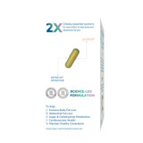 product-thum