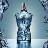 product-thum