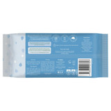 product-thum