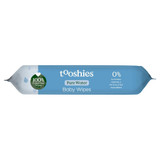 product-thum