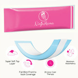 product-thum