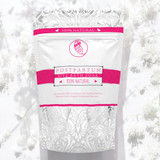 product-thum