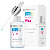 product-thum