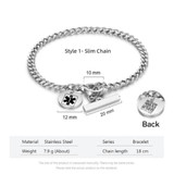 product-thum