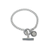 product-thum