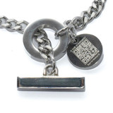product-thum