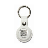 product-thum