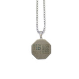product-thum