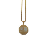 product-thum