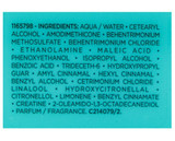 product-thum