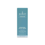 product-thum