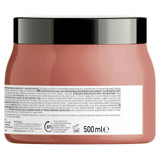 product-thum