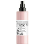 product-thum