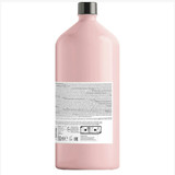 product-thum
