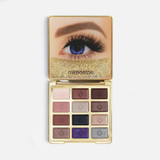 product-thum