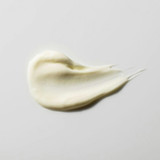 product-thum