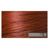 product-thum