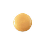 product-thum