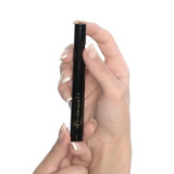 product-thum