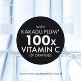 product-thum