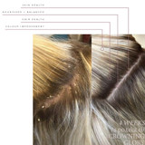 product-thum