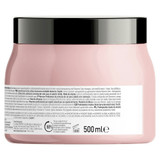 product-thum