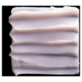 product-thum