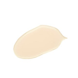 product-thum