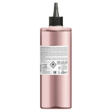 product-thum