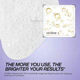 product-thum