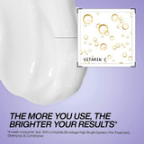 product-thum