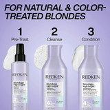 product-thum