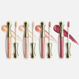 product-thum
