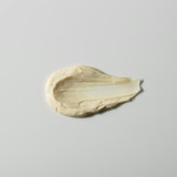 product-thum
