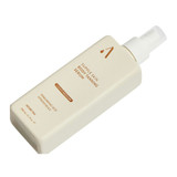 product-thum