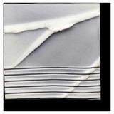 product-thum