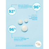 product-thum