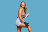 product-thum