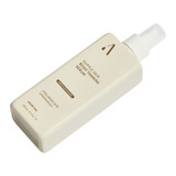 product-thum