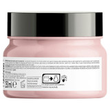 product-thum