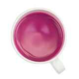 product-thum