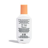 product-thum