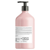 product-thum