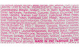 product-thum