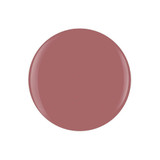 product-thum