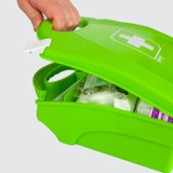 product-thum