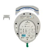 product-thum