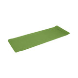 product-thum