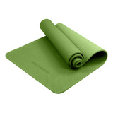 product-thum